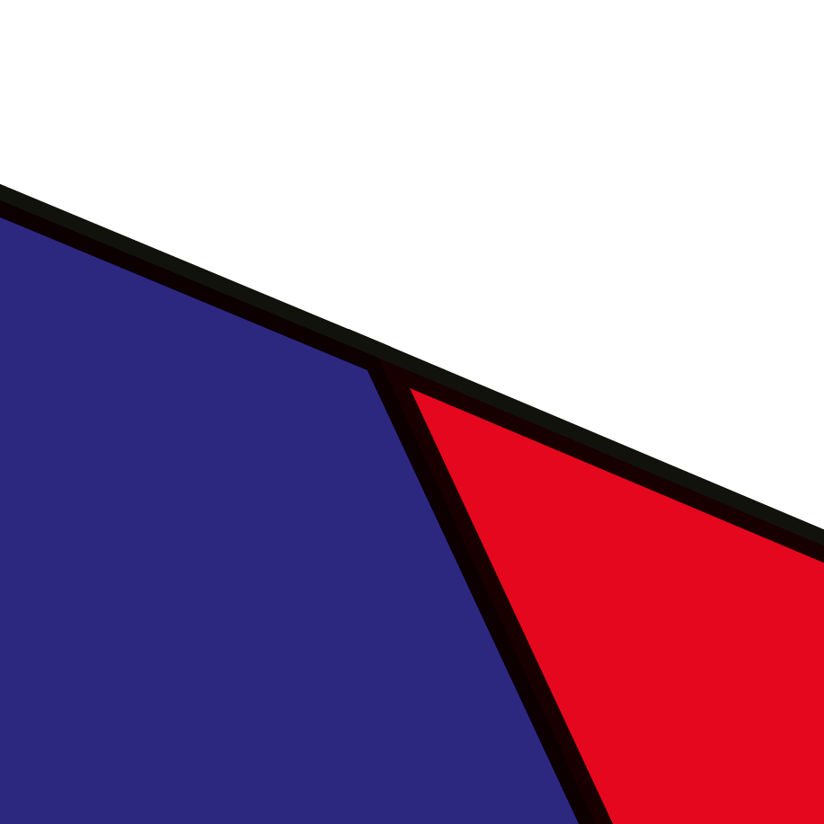 Screenshot 2019-03-12 at 13.17.13.png